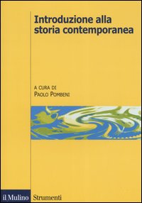 Introduzione alla storia contemporanea