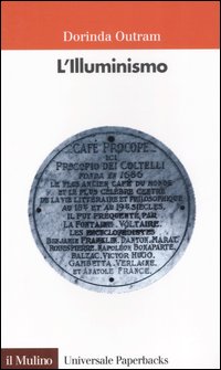 L'illuminismo