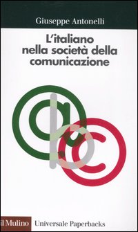 L'italiano nella società della comunicazione