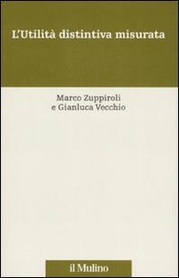 L'Utilità distintiva misurata