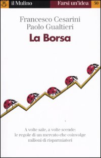 La borsa