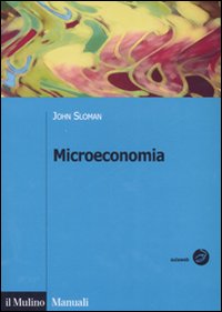 Microeconomia