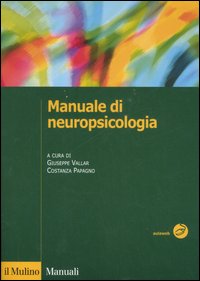 Manuale di neuropsicologia