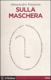 Sulla maschera