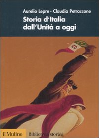 Storia d'Italia dall'Unità a oggi