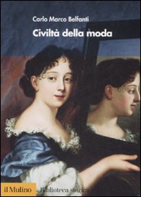Civiltà della moda