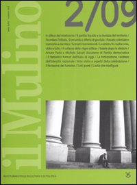 Il Mulino. Vol. 442