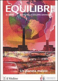 Equilibri. Vol. 3