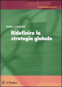Ridefinire la strategia globale