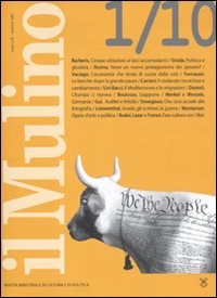 Il Mulino. Vol. 447