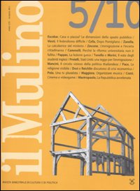Il Mulino. Vol. 451