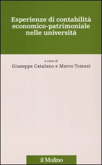 Esperienze di contabilità economico-patrimoniale