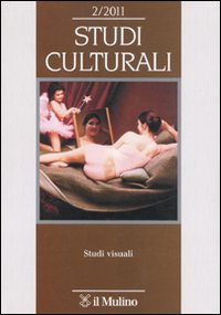 Studi culturali. Vol. 2