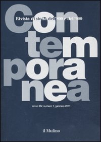 Contemporanea. Vol. 1