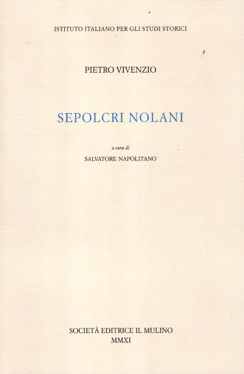 Sepolcri nolani
