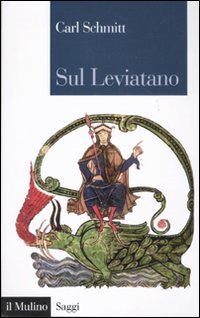 Sul Leviatano