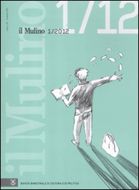 Il Mulino. Vol. 459
