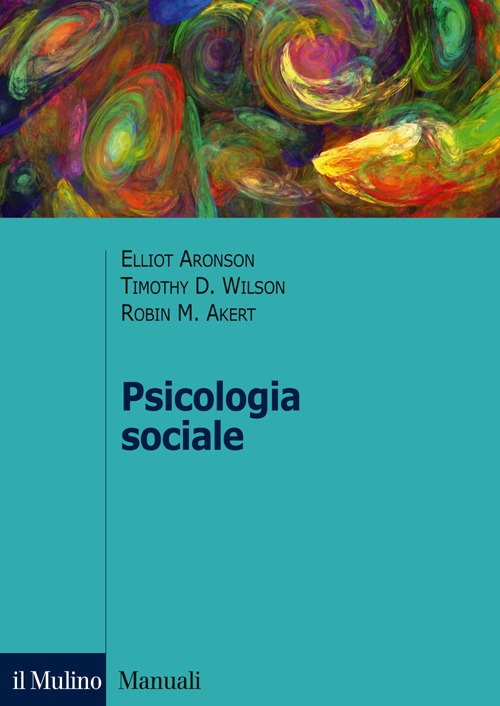 Psicologia sociale