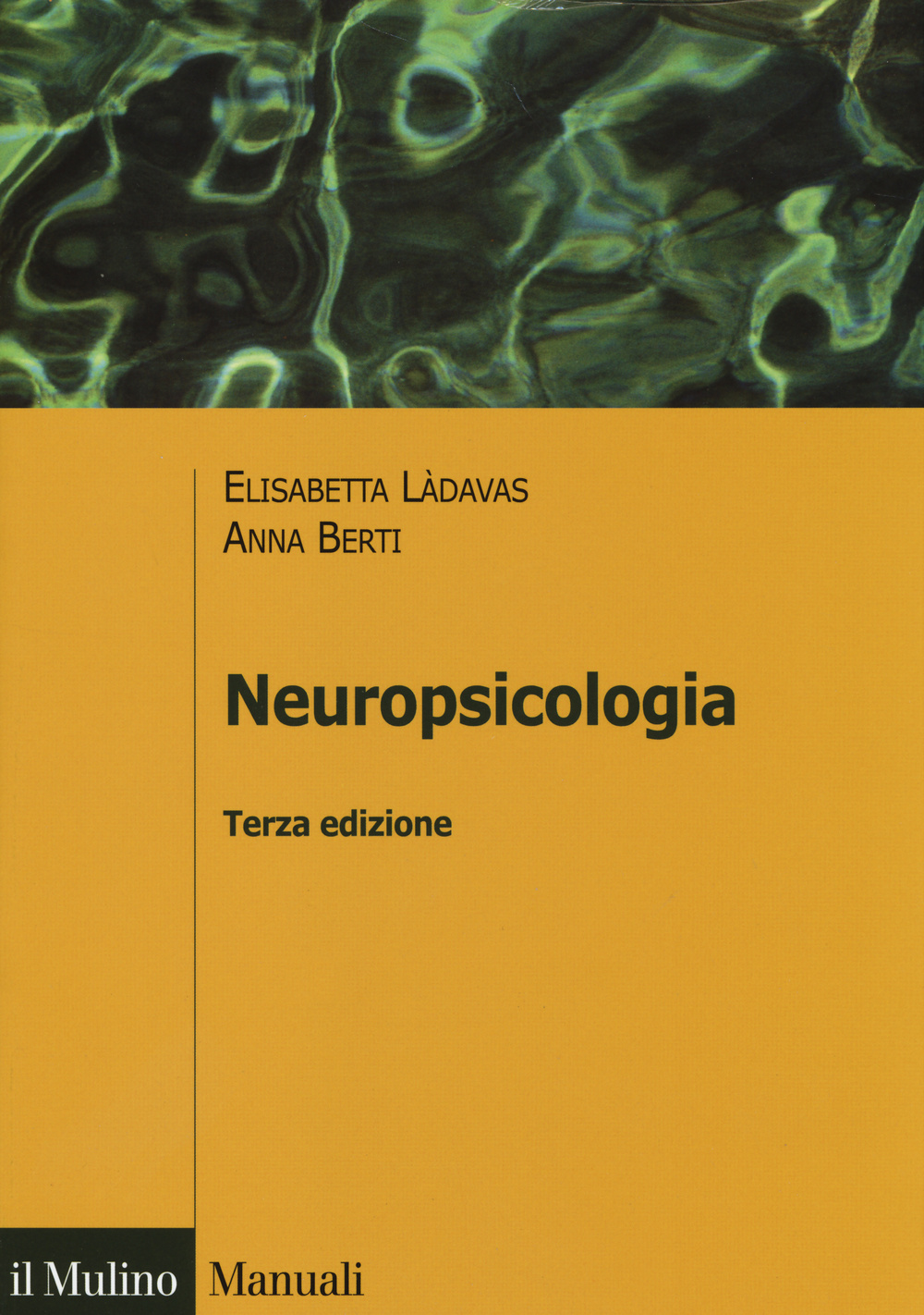 Neuropsicologia