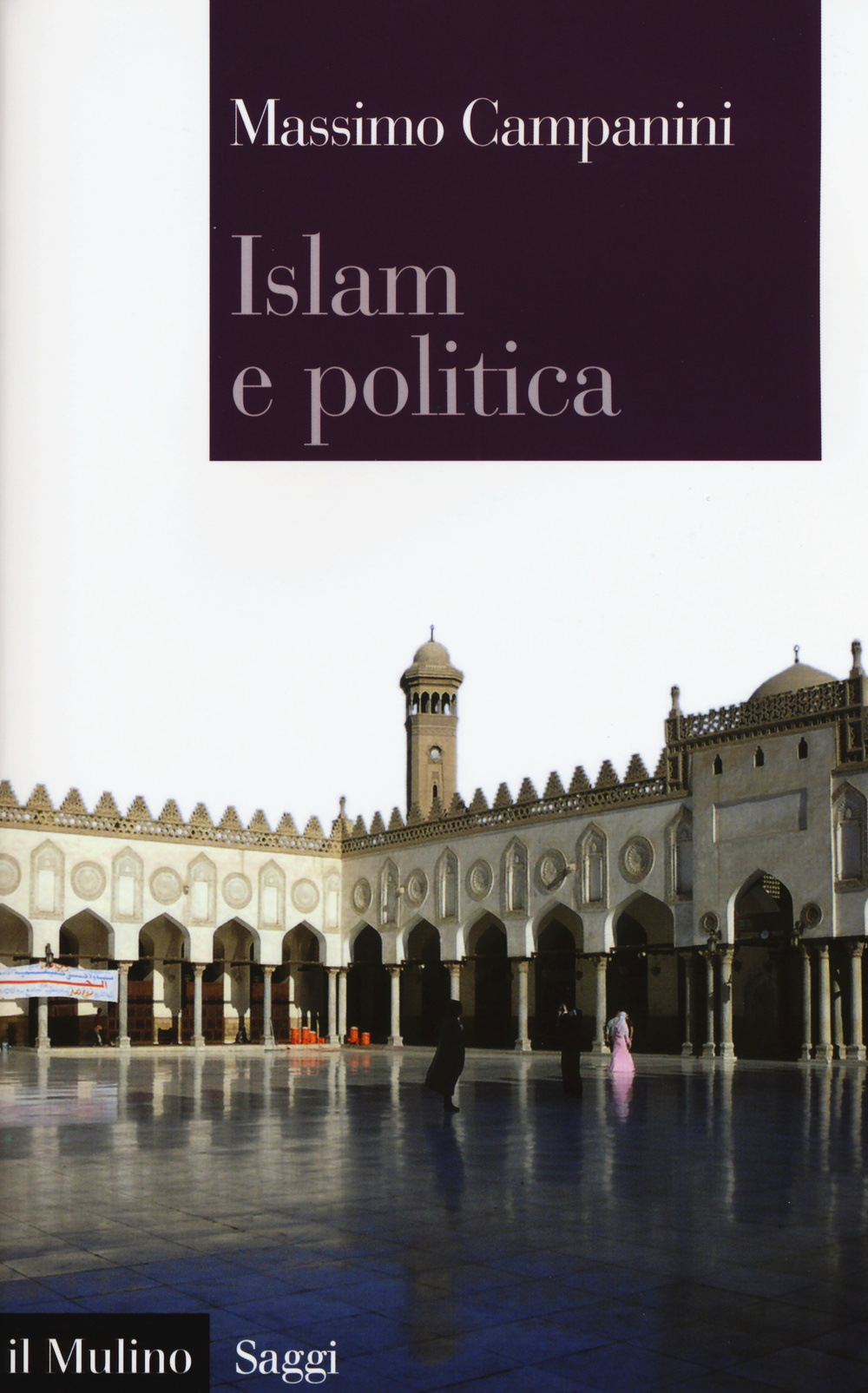 Islam e politica
