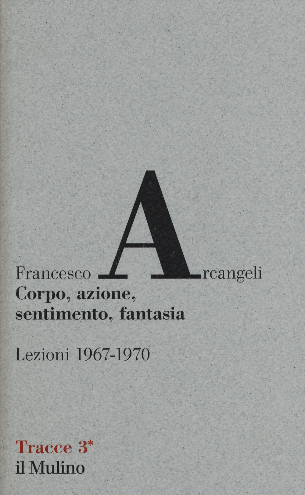 Corpo, azione, sentimento, fantasia: naturalismo ed espressionismo nella tradizione artistica emiliano-bolognese