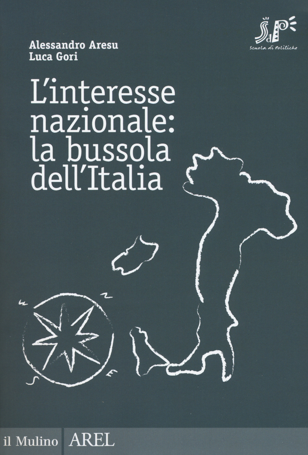 L'interesse nazionale: la bussola dell'Italia
