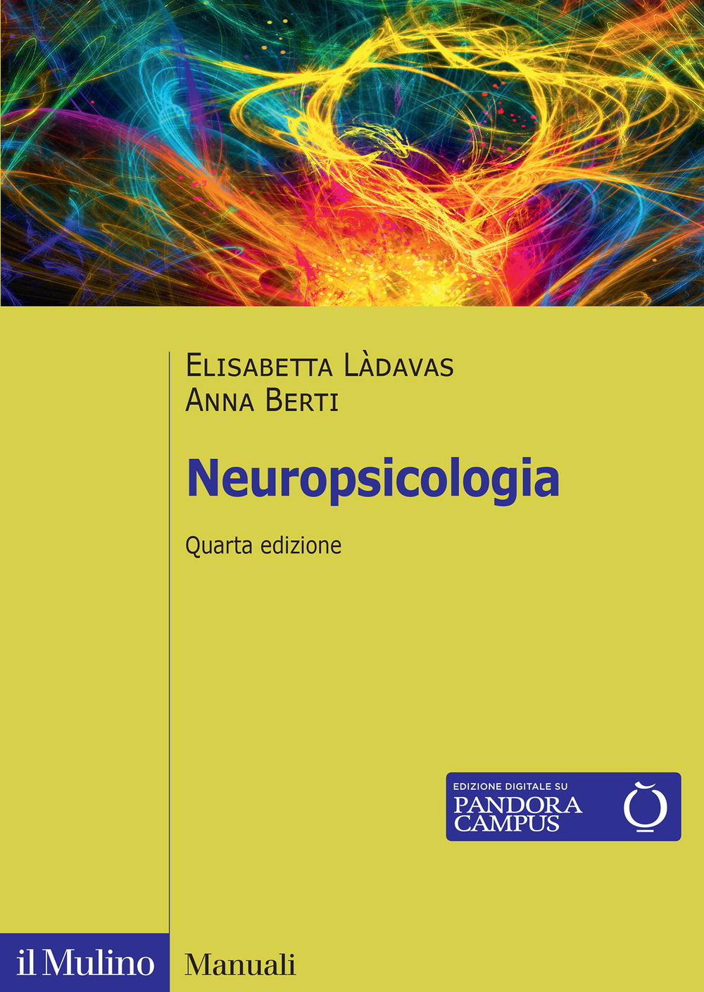 Neuropsicologia