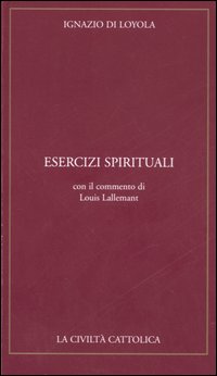 Esercizi spirituali