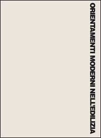 Case ed appartamenti