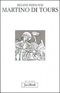 Martino di Tours
