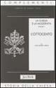 La Chiesa e la modernità. Vol. 1: L'Ottocento