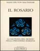 Il rosario