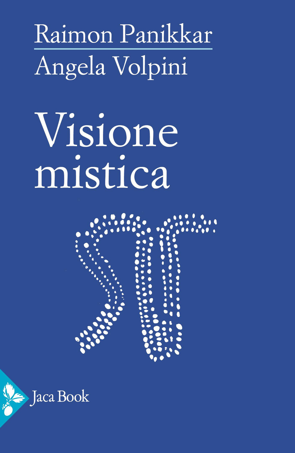 Visione mistica