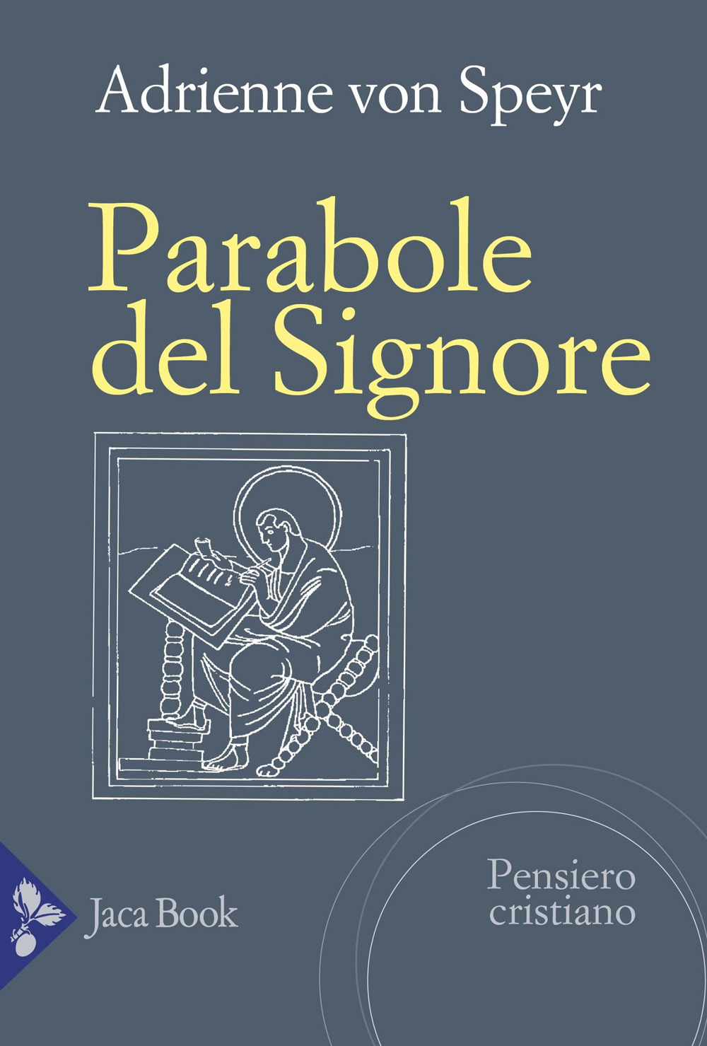 Le parabole del Signore