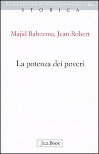 La potenza dei poveri