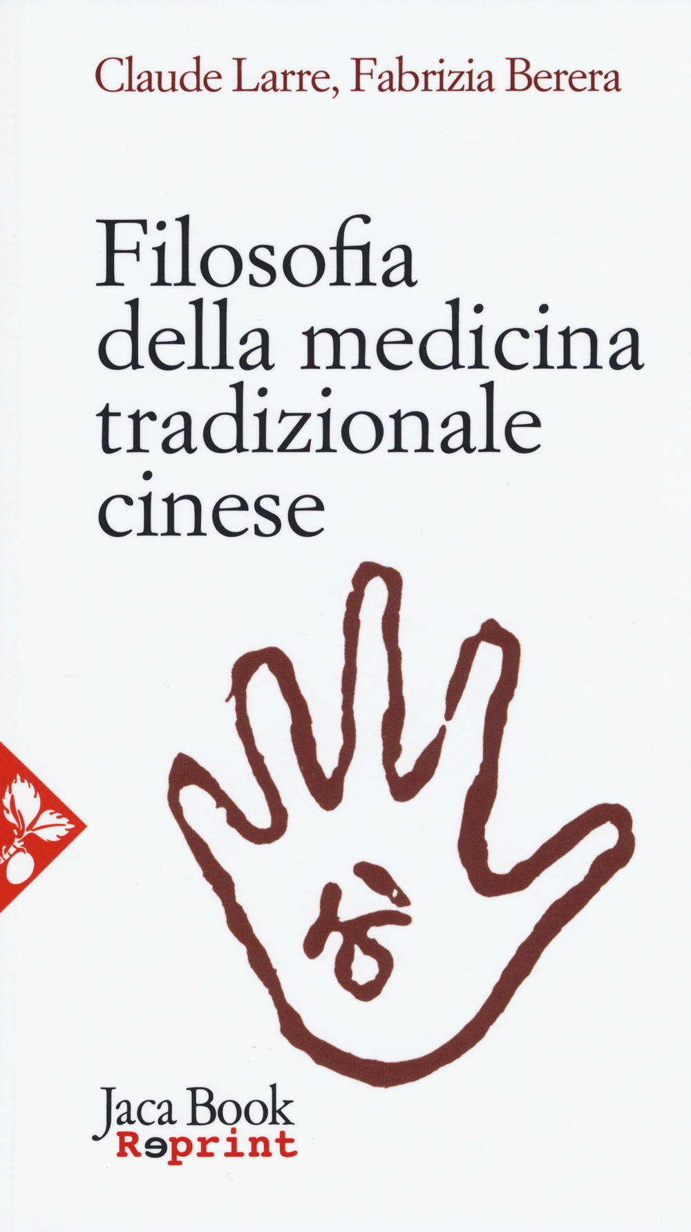 Filosofia della medicina tradizionale cinese