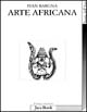 Arte africana