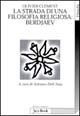 La lunga strada di una filosofia religiosa: Berdjaev