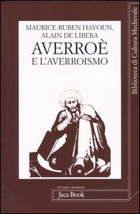 Averroè e l'averroismo