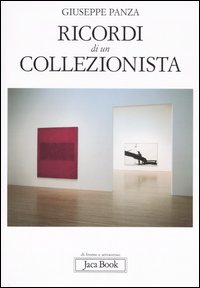 Ricordi di un collezionista