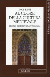Al cuore della cultura medievale