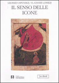 Il senso delle icone