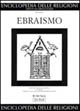 Ebraismo. Vol. 6