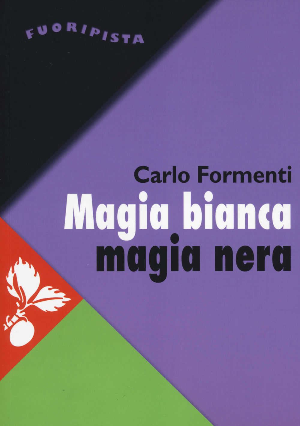 Magia bianca magia nera. Ecuador: la guerra fra culture come guerra di classe