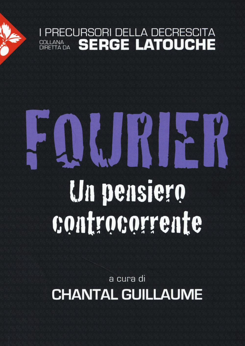 Fourier. Un pensiero controcorrente
