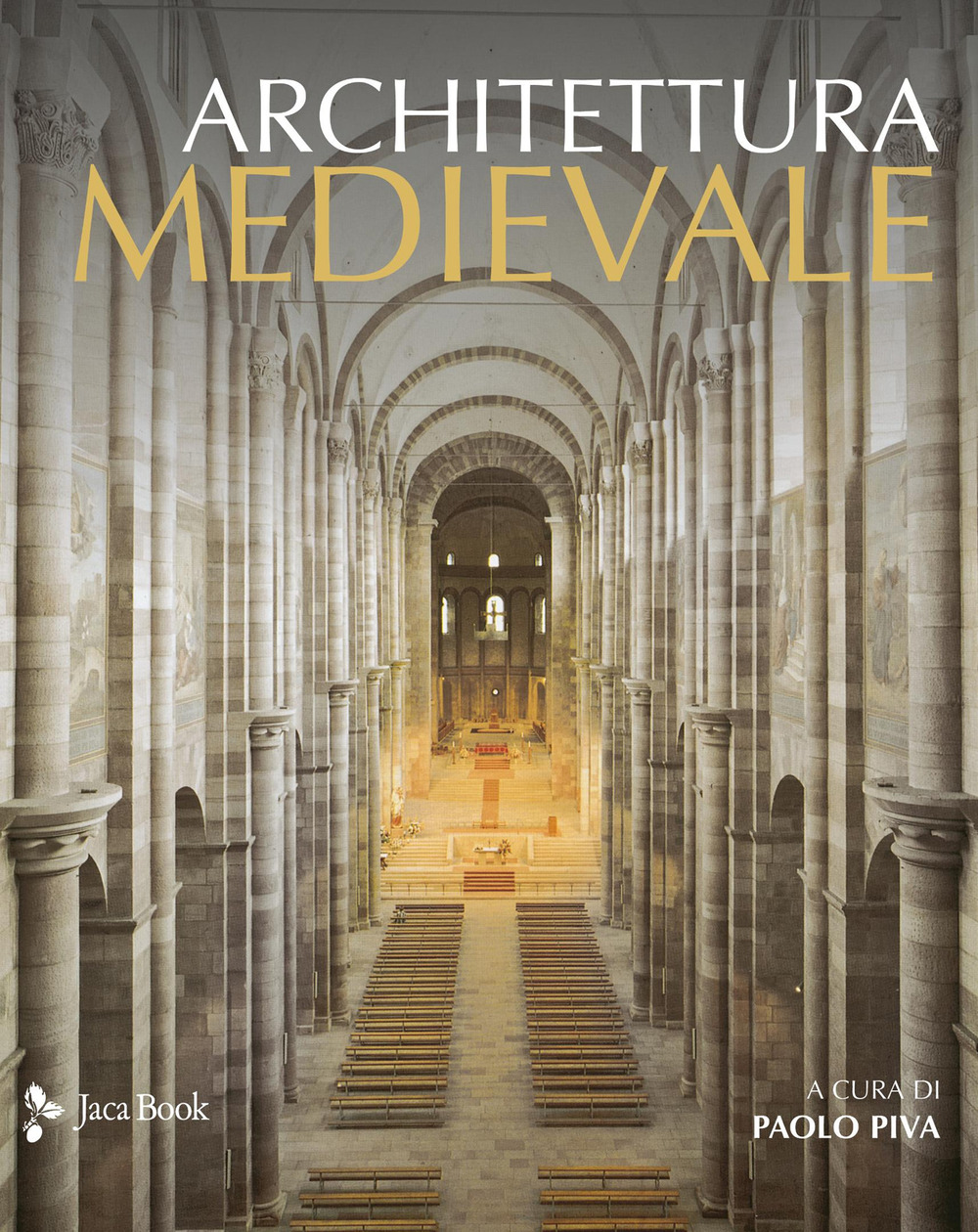 Architettura medievale