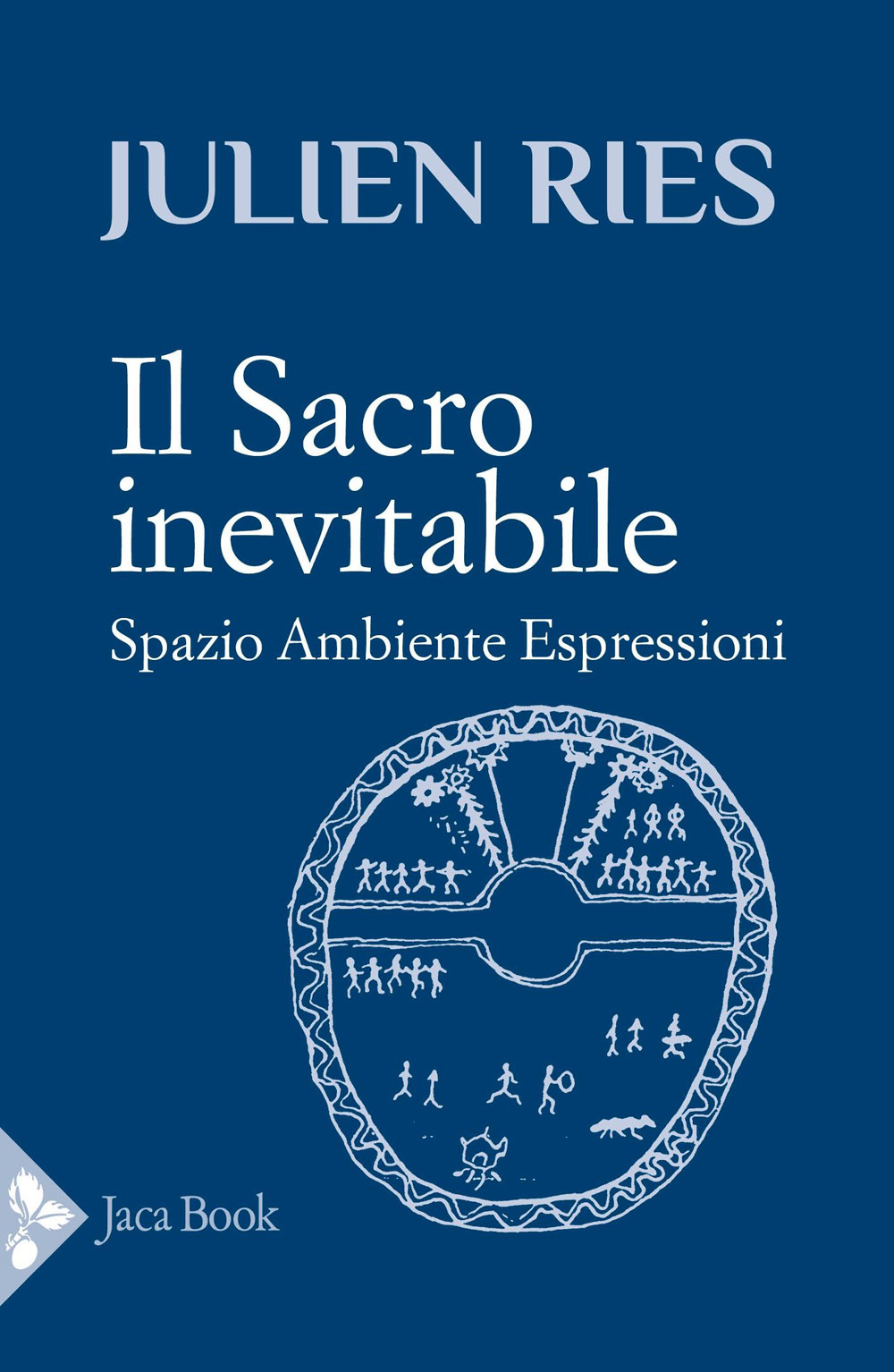Il sacro inevitabile