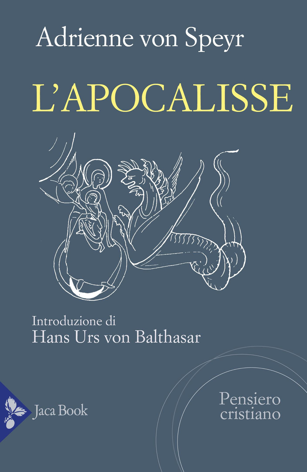 L'Apocalisse
