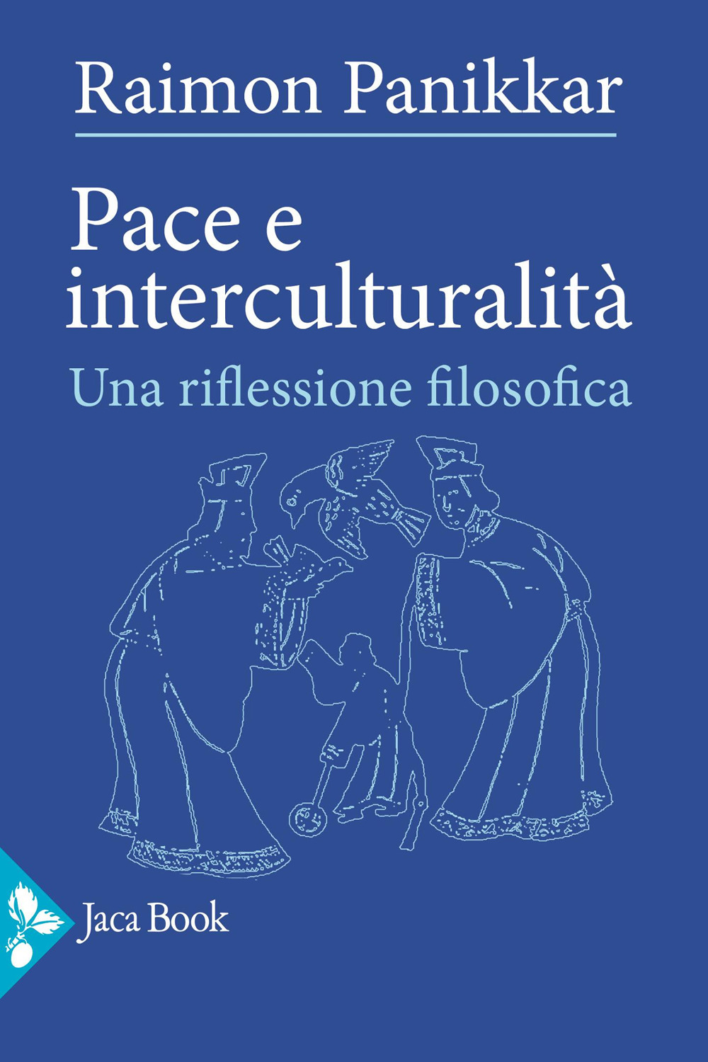 Pace e interculturalità. Una riflessione filosofica