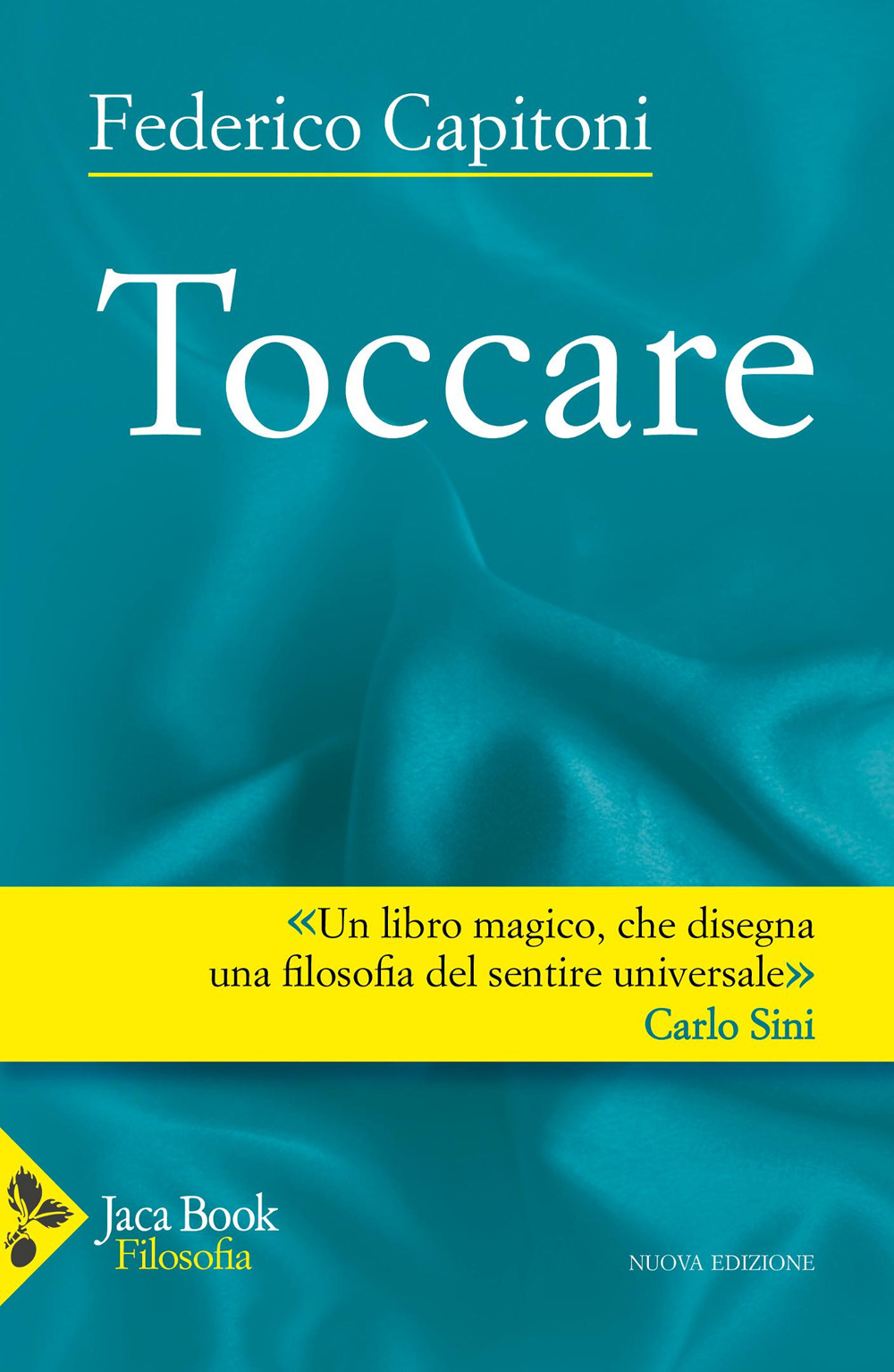 Toccare
